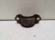 Halter für Stabilisatorlagerung Audi A6 Avant (4F, C6) 4D0411336G