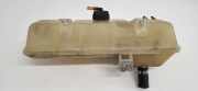 AUSGLEICHSBEHÄLTER KÜHLWASSER FIAT DUCATO Furgon (244_) 2.8 JTD 4x4 A965