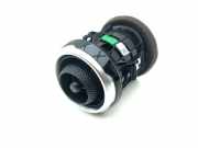 Frischluftgrill NISSAN JUKE (F16) 1.0 687606PA0B