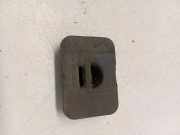 Motorhalter links MERCEDES-BENZ S Coupe (C215) CL 600 (215.378) 2205040012