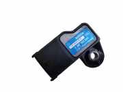LUFTDRUCKSENSOR OPEL ZAFIRA B (A05) 1.9 CDTI 0281002845