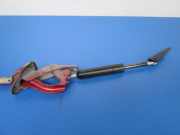 Motorhaubenscharnier links Volvo V70 I (875, 876)