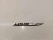 Emblem VW Passat B8 Variant (3G) 3G9853688