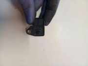 LUFTDRUCKSENSOR AUDI 100 (4A, C4) 2.4 D 046130385A