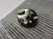 Unterdruck-Bremskraftverstärker TOYOTA AYGO (_B4_) 1.0 (KGB40_) 472000H110