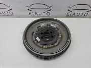 Schwungrad VW TIGUAN (AD1) 1.5 TSI 0029455