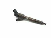 Einspritzdüse BMW X5 (F15, F85) xDrive 30 d 7810702