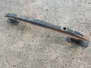 Stoßstangenhalter hinten rechts FORD GALAXY (WA6) 1.8 TDCi 6M2117970AE