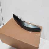 Stoßstangenecke links vorne Peugeot 307 CC () 9642031277