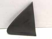 Türverkleidung rechts hinten Citroen Xsara Coupe (N0) 9627333977