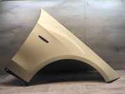 Kotflügel vorne rechts MERCEDES-BENZ E T-Model (S212) E 250 CDI / BlueTEC 4-matic (212.282, 212.297)