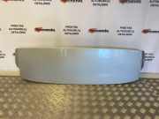 Spoiler hinten BMW X3 (E83) 5171340038404