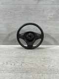 Lenkrad BMW 1 (E81) 120 d 61644000B