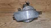 Nebelscheinwerfer vorne rechts VOLVO V70 II (SW) 2.4 D5 8620229