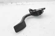 Fahrpedal Mazda CX-7 (ER) K42387360