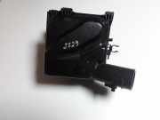 Luftfilterkasten SUBARU IMPREZA Sedan (GJ) 1.6 i A52FJ01