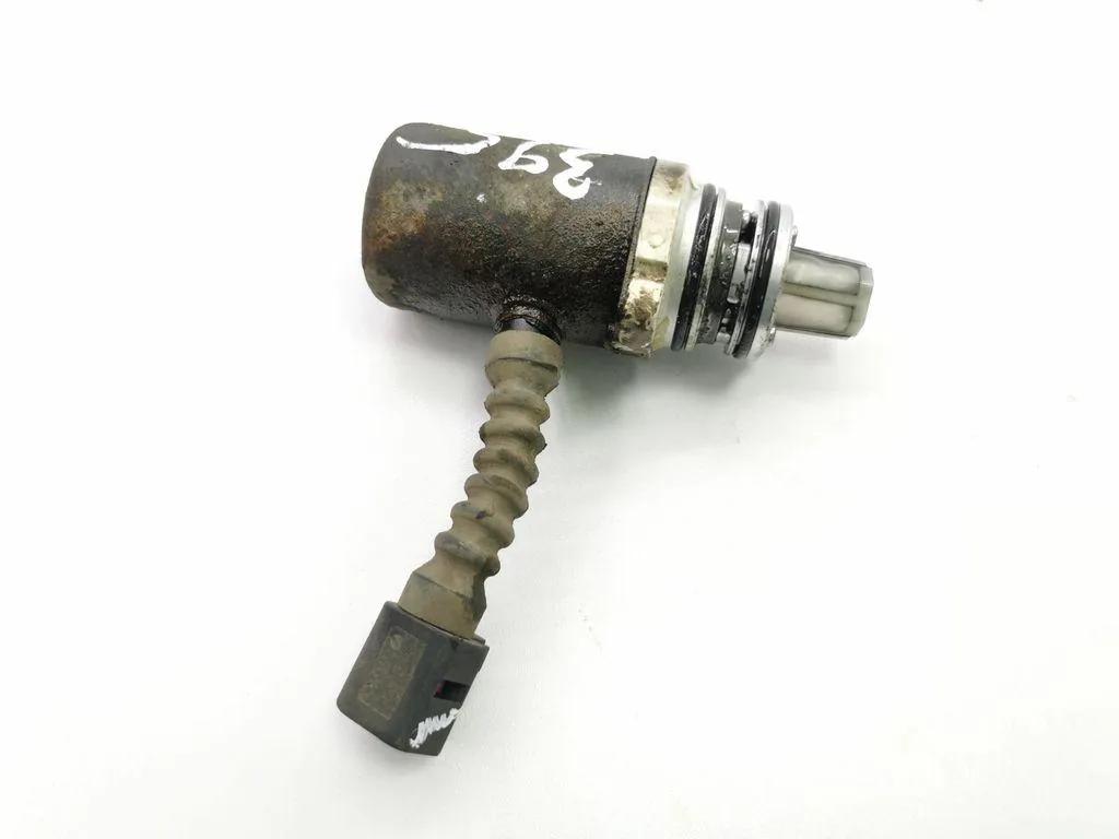 Getriebeölpumpe VOLVO XC90 I T6 AWD 1J0973702