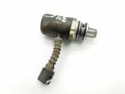 Getriebeölpumpe VOLVO XC90 I T6 AWD 1J0973702