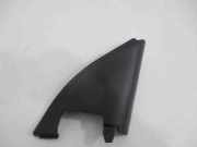 Abdeckung Außenspiegel rechts Renault Kadjar (HA, HL) 802925051R