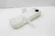 Fensterwaschtank OPEL COMBO MK IV Combo-e 9851854480