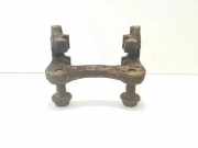Brake Pad Bracket FORD GALAXY III (CK) 2.0 TDCi
