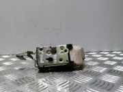 Türschloss vorne links FIAT DUCATO Furgon (244_) 2.3 JTD