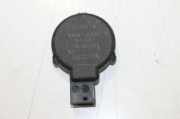 Regensensor TOYOTA COROLLA Verso (ZER_, ZZE12_, R1_) 1.6 (ZNR10_) 8994105010