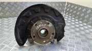 Stumpf vorne links AUDI A3 (8V1, 8VK) 1.6 TDI