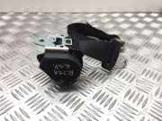 Sicherheitsgurt rechts hinten Seat Altea XL (5P) 5426212