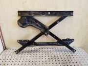 Andere Aufhängungsteile AUDI A5 Sportback (8TA) 2.0 TDI