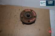 Antriebswelle links hinten Volvo XC60 I (156) 31476210