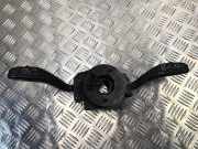 Knopf für konstante Geschwindigkeit (Autopilot) VW AMAROK (2H_, S1B) 2.0 BiTDI 4motion 26114331