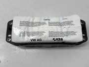Passenger Safety Bag SRS VW TIGUAN (AD1) 2.0 TSI 4motion 5NN880204