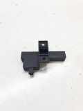 Antenne AUDI A6 (4F2, C6) 3.0 TDI quattro 4F0907247