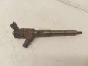 Einspritzdüse DACIA DOKKER Express 1.5 dCi H8201453073