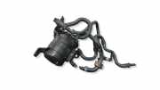 Kraftstofffilter AUDI Q7 (4M) 3.0 TDI quattro 4M0127401C
