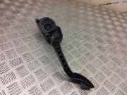 Fahrpedal Opel Grandland X (A18) 86ET382332539