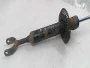 Stoßdämpfer vorne rechts AUDI A4 (8D2, B5) 1.9 TDI 4D0412127