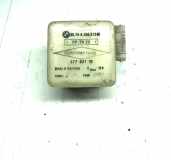 Andere Steuergeräte BMW 3 Touring (E36) 318 tds 57762110 65758366213