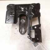 Getriebestütze Citroen C4 Cactus () 9801521580