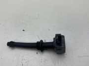 Zündspule LAND ROVER DISCOVERY IV (L319) 5.0 V8 4x4 8W9312A366DA