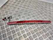 Bremsleuchte mitte Mercedes-Benz E-Klasse (W124)