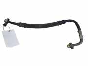 Kondensatorschlauch Volvo V50 (545) 4N5H19N601EF