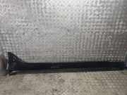 Rechter Schweller JAGUAR XF (X260) 2.0 D GX63101D56A