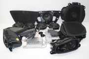 Lautsprechersystem BMW X6 (G06, F96) 5CA8901