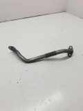 Turbinenschmierrohr TOYOTA YARIS (_P9_) 1.4 D-4D (NLP90_)