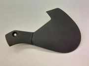 Details zur Sitzverkleidung VW PASSAT B8 (3G2) 2.0 TDI 4motion 5G4881480A