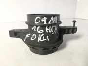 Luftmassenmesser Ford Focus II (DA, DP, HCP) M519A673