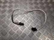 Sauerstoffsensor (Lambdasensor) JAGUAR F-PACE (X761) 3.0 AWD DX239F472BC