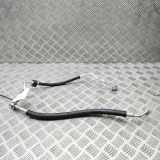 Klimaleitung MERCEDES-BENZ S (W223) 450 e (223.066) A2238301902